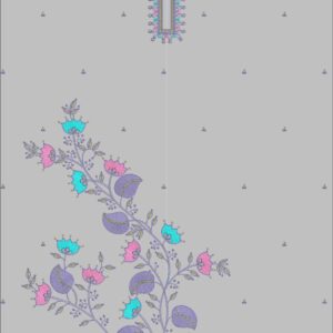Punjabi Top UPSP246