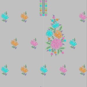 Punjabi Top UPSP249
