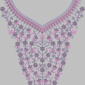 Punjabi Top UPSP152