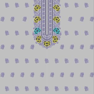 Punjabi Top UPSP258