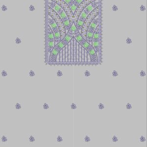 Punjabi Top UPSP261