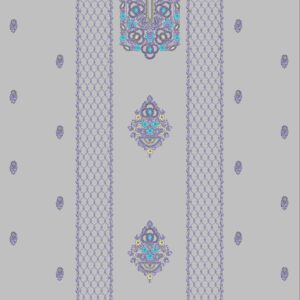 Punjabi Top UPSP262
