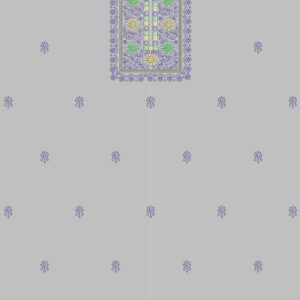 Punjabi Top UPSP263