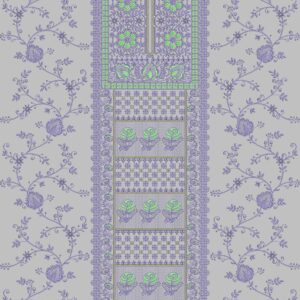 Punjabi Top UPSP267