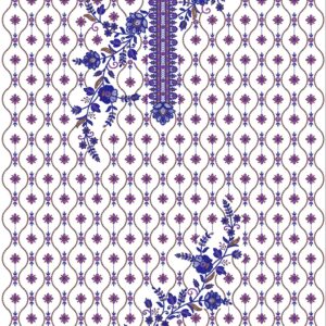 BEADS TOP DESIGN 552
