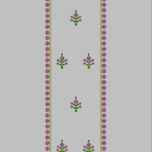 Punjabi Top UPSP280