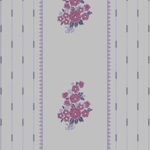 Punjabi Top UPSP281