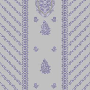 Punjabi Top UPSP283