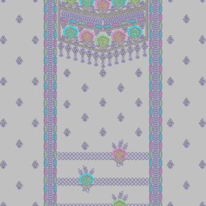 Punjabi Top UPSP284