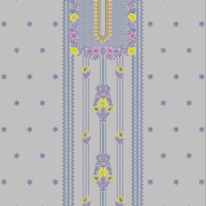 Punjabi Top UPSP285