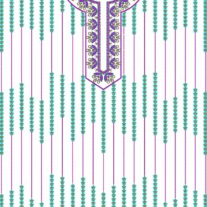 BEADS TOP DESIGN 554