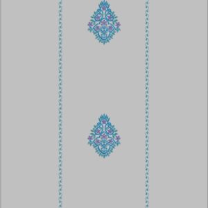 Punjabi Top UPSP160