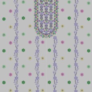 Punjabi Top UPSP309