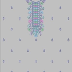 Punjabi Top UPSP310