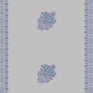 Punjabi Top UPSP312