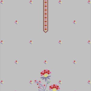 Punjabi Top UPSP316
