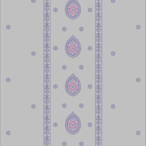 Punjabi Top UPSP317