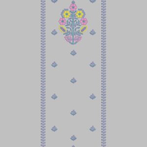 Punjabi Top UPSP319