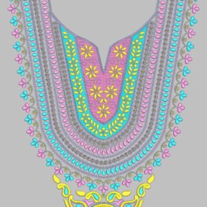 Punjabi Top UPSP163