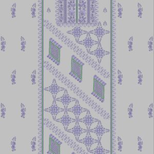 Punjabi Top UPSP321