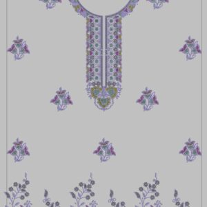 Punjabi Top UPSP323