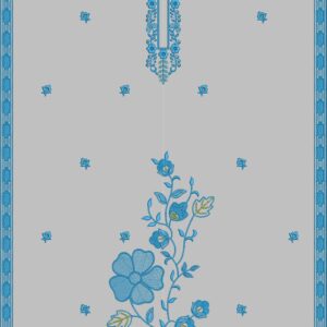 Punjabi Top UPSP327