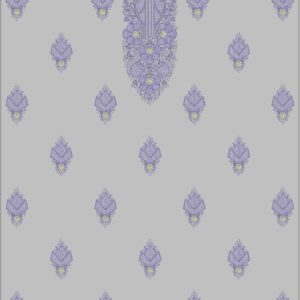 Punjabi Top UPSP332