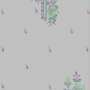 Punjabi Top UPSP334
