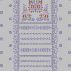 Punjabi Top UPSP335