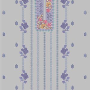 Punjabi Top UPSP339