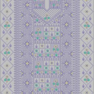 Punjabi Top UPSP341