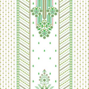 BEADS TOP DESIGN 558