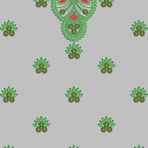Punjabi Top UPSP349
