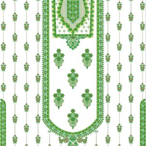 BEADS TOP DESIGN 559