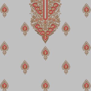 Punjabi Top UPSP351