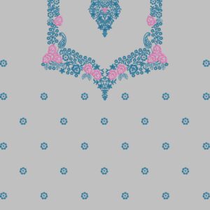 Punjabi Top UPSP168