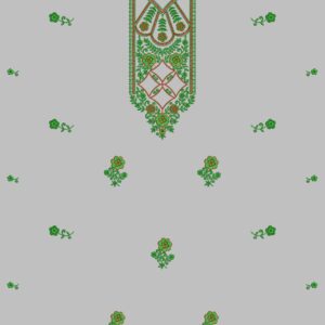 Punjabi Top UPSP356