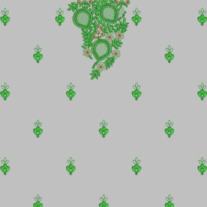 Punjabi Top UPSP359