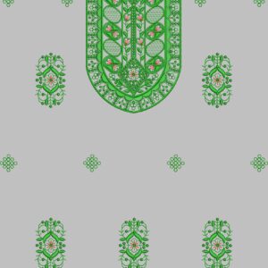 Punjabi Top UPSP360
