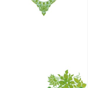 BEADS TOP DESIGN 560