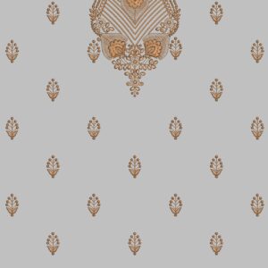 Punjabi Top UPSP361