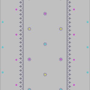 Punjabi Top UPSP171