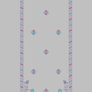 Punjabi Top UPSP172
