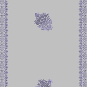 Punjabi Top UPSP373