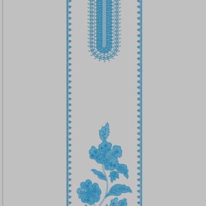 Punjabi Top UPSP176