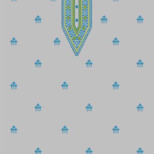 Punjabi Top UPSP183