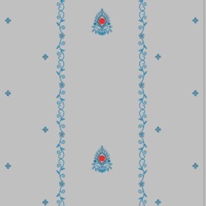 Punjabi Top UPSP184