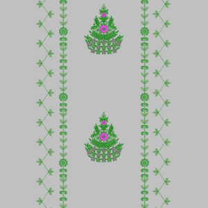 Punjabi Top UPSP192
