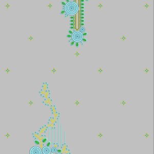 Punjabi Top UPSP209