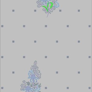 Punjabi Top UPSP210